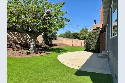 21731 Bryant, Canoga Park, CA 91304 - Photo 43