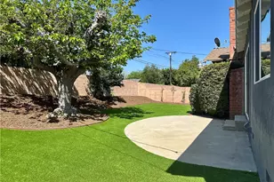 21731 Bryant, Canoga Park, CA 91304 - Photo 43