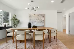 21731 Bryant, Canoga Park, CA 91304 - Photo 21