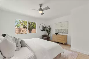 21731 Bryant, Canoga Park, CA 91304 - Photo 23