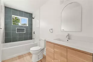 21731 Bryant, Canoga Park, CA 91304 - Photo 33