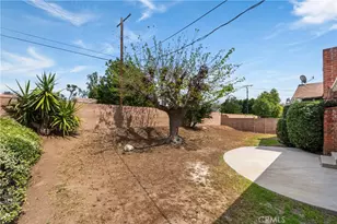 21731 Bryant, Canoga Park, CA 91304 - Photo 41