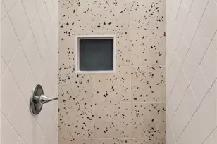 21731 Bryant, Canoga Park, CA 91304 - Photo 39