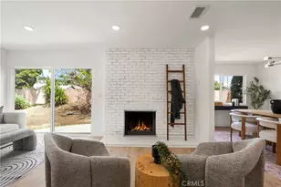 21731 Bryant, Canoga Park, CA 91304 - Photo 7