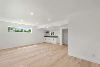 21731 Bryant, Canoga Park, CA 91304 - Photo 35
