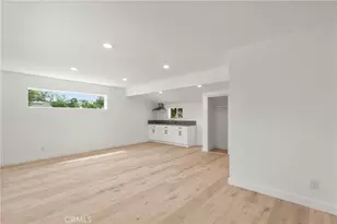21731 Bryant, Canoga Park, CA 91304 - Photo 35