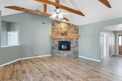 40028 25th, Palmdale, CA 93551 - Photo 13