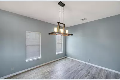 40028 25th, Palmdale, CA 93551 - Photo 11