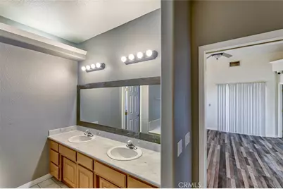 40028 25th, Palmdale, CA 93551 - Photo 43