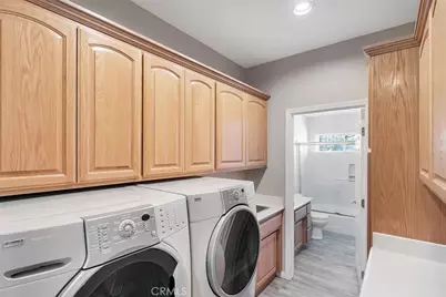 40028 25th, Palmdale, CA 93551 - Photo 31