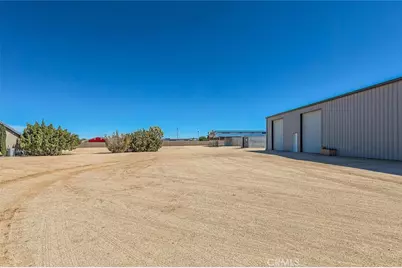 40028 25th, Palmdale, CA 93551 - Photo 59