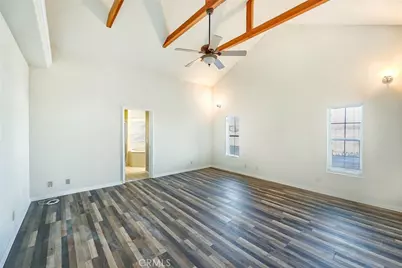 40028 25th, Palmdale, CA 93551 - Photo 47