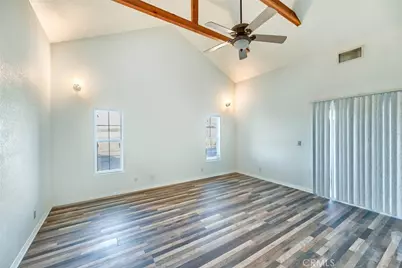 40028 25th, Palmdale, CA 93551 - Photo 45