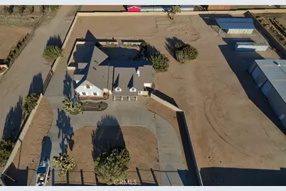 40028 25th, Palmdale, CA 93551 - Photo 33