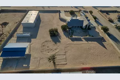 40028 25th, Palmdale, CA 93551 - Photo 35