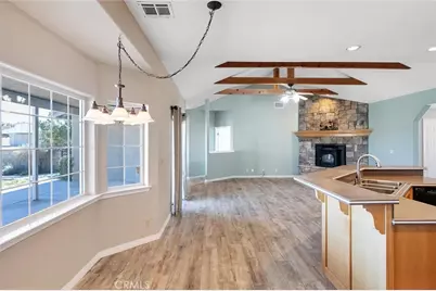 40028 25th, Palmdale, CA 93551 - Photo 21