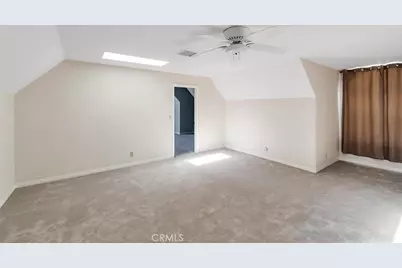 40028 25th, Palmdale, CA 93551 - Photo 23