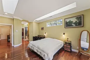 2720 Hillcrest, Pine Mountain Club, CA 93225 - Photo 15