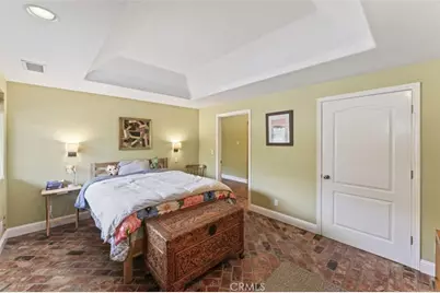 2720 Hillcrest, Pine Mountain Club, CA 93225 - Photo 35