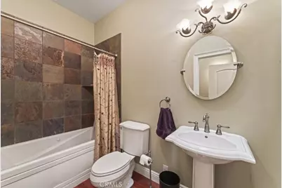 2720 Hillcrest, Pine Mountain Club, CA 93225 - Photo 19