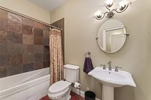 2720 Hillcrest, Pine Mountain Club, CA 93225 - Photo 19