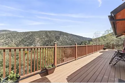 2720 Hillcrest, Pine Mountain Club, CA 93225 - Photo 21
