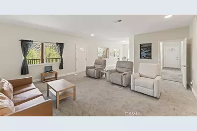 2720 Hillcrest, Pine Mountain Club, CA 93225 - Photo 23