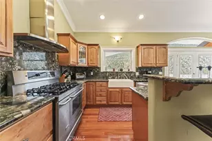 2720 Hillcrest, Pine Mountain Club, CA 93225 - Photo 7