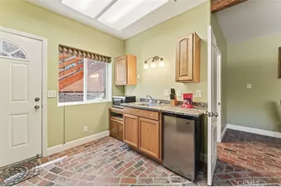 2720 Hillcrest, Pine Mountain Club, CA 93225 - Photo 39