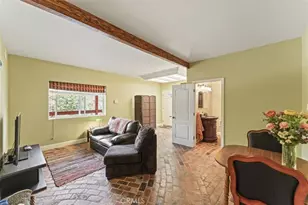 2720 Hillcrest, Pine Mountain Club, CA 93225 - Photo 37