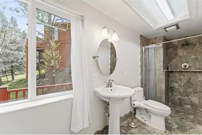 2720 Hillcrest, Pine Mountain Club, CA 93225 - Photo 31