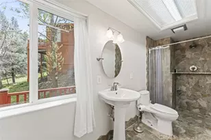 2720 Hillcrest, Pine Mountain Club, CA 93225 - Photo 31