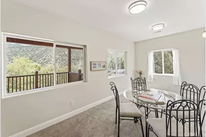 2720 Hillcrest, Pine Mountain Club, CA 93225 - Photo 25