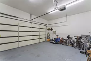 2720 Hillcrest, Pine Mountain Club, CA 93225 - Photo 43