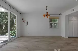 4271 Park Paloma, Calabasas, CA 91302 - Photo 11
