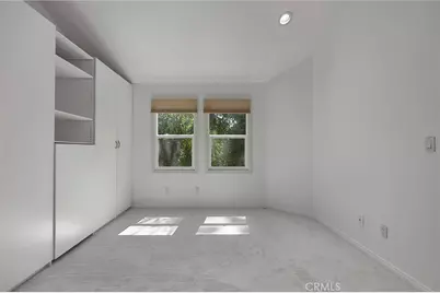 4271 Park Paloma, Calabasas, CA 91302 - Photo 27