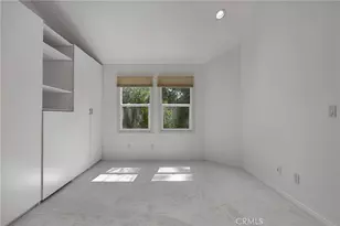 4271 Park Paloma, Calabasas, CA 91302 - Photo 27