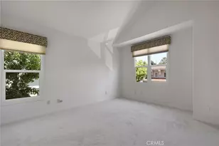 4271 Park Paloma, Calabasas, CA 91302 - Photo 29