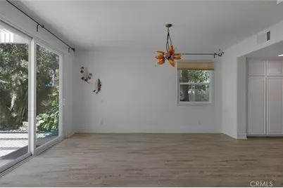 4271 Park Paloma, Calabasas, CA 91302 - Photo 11