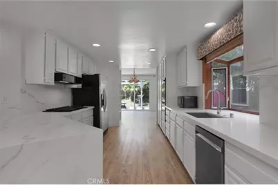 4271 Park Paloma, Calabasas, CA 91302 - Photo 15