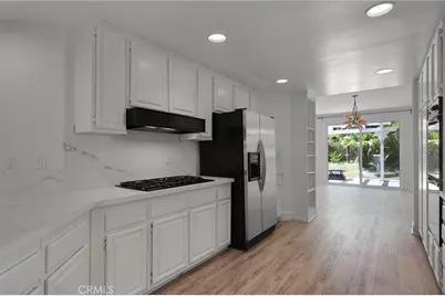 4271 Park Paloma, Calabasas, CA 91302 - Photo 13