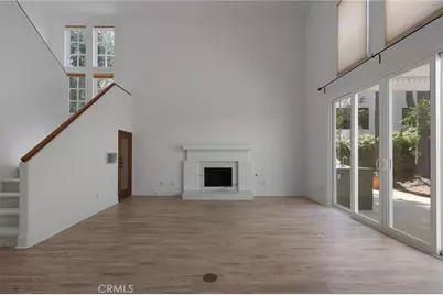 4271 Park Paloma, Calabasas, CA 91302 - Photo 7