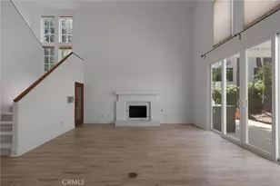 4271 Park Paloma, Calabasas, CA 91302 - Photo 7