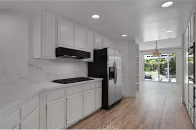 4271 Park Paloma, Calabasas, CA 91302 - Photo 11