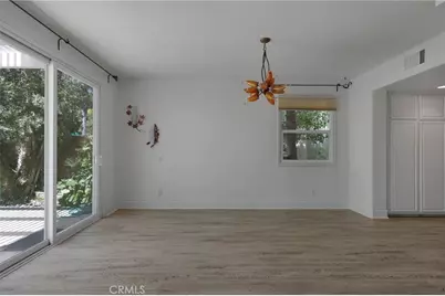 4271 Park Paloma, Calabasas, CA 91302 - Photo 11