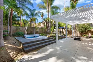 4271 Park Paloma, Calabasas, CA 91302 - Photo 31