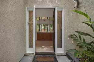4271 Park Paloma, Calabasas, CA 91302 - Photo 5