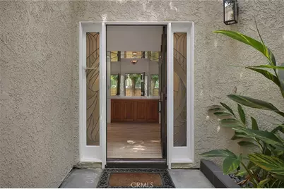 4271 Park Paloma, Calabasas, CA 91302 - Photo 5