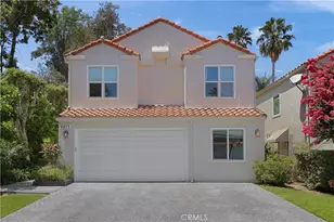 4271 Park Paloma, Calabasas, CA 91302 - Photo 3
