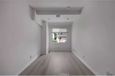 4271 Park Paloma, Calabasas, CA 91302 - Photo 19